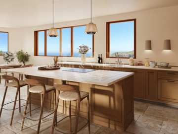 id69029a01-0000-0500-0000-000015d08600