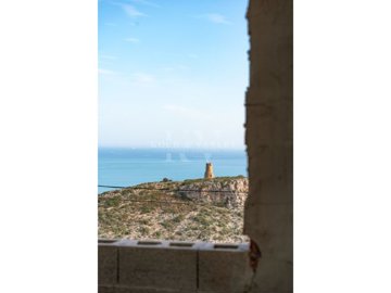 id69029a01-0000-0500-0000-000015700e2a