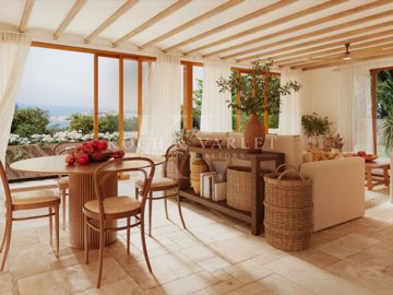 id69029a01-0000-0500-0000-000015d08603