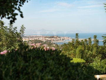 id69029a01-0000-0500-0000-000015700e32