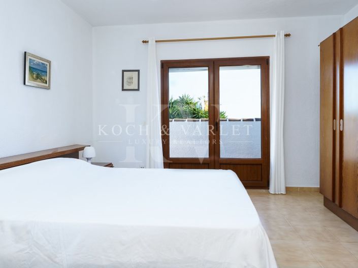 Image No.13-Villa de 5 chambres à vendre à Javea