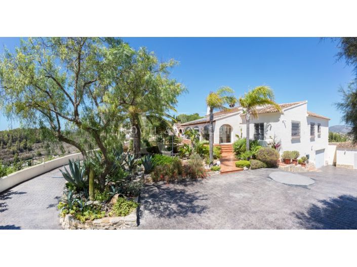 Image No.11-4 Bed Villa for sale