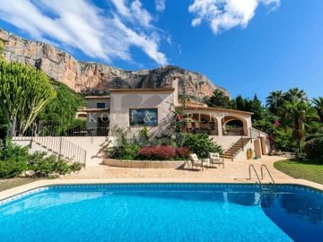 Koch & Varelt Luxury Realtors most sold property