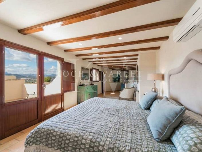 Image No.11-5 Bed Villa for sale