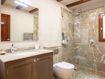 id1f5f9a01-0000-0500-0000-0000157a0910