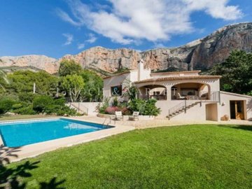 Koch & Varelt Luxury Realtors most sold property