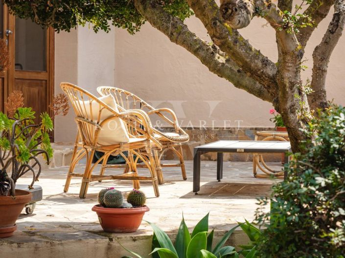 Image No.34-5 Bed Villa for sale