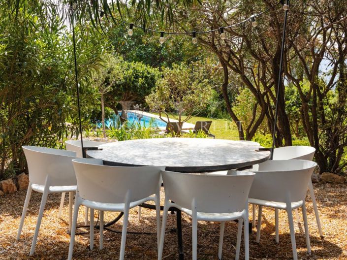 Image No.35-5 Bed Villa for sale