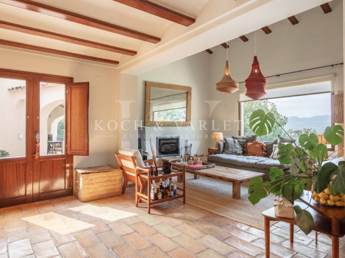 Image No.8-5 Bed Villa for sale