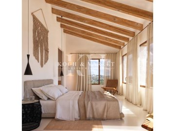 id4c4b9c01-0000-0500-0000-000015a2ae6c