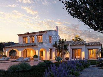 id4c4b9c01-0000-0500-0000-000015a2ae6f