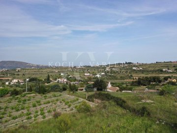 id4c4b9c01-0000-0500-0000-000015a2ae76