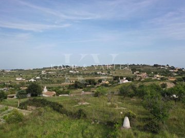 id4c4b9c01-0000-0500-0000-000015a2ae77