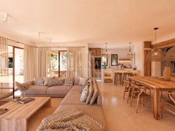 id4c4b9c01-0000-0500-0000-000015a2ae6d