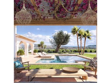 id4c4b9c01-0000-0500-0000-000015a2ae71