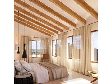 id4c4b9c01-0000-0500-0000-000015a2ae6e