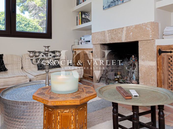 Image No.11-Villa de 3 chambres à vendre à Javea