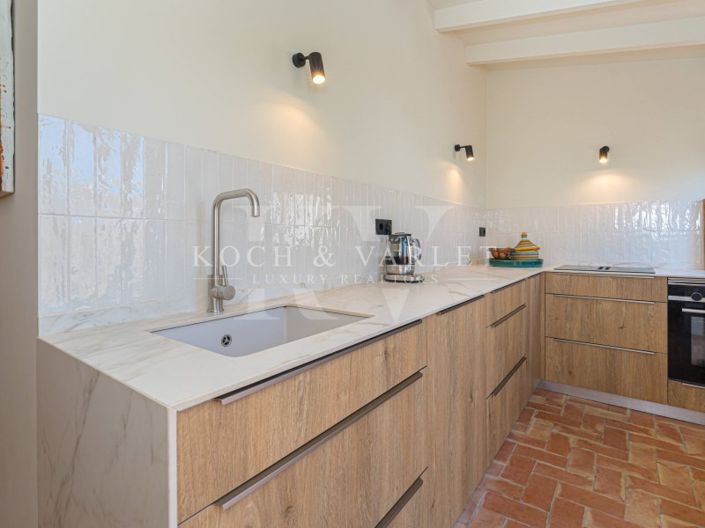 Image No.14-Villa de 3 chambres à vendre à Javea