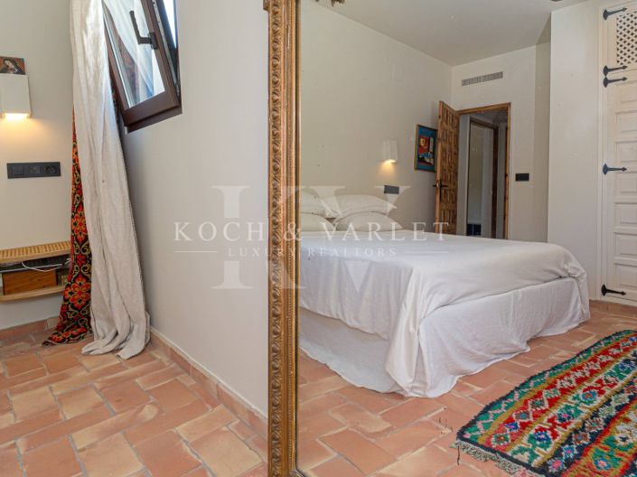 Image No.19-Villa de 3 chambres à vendre à Javea