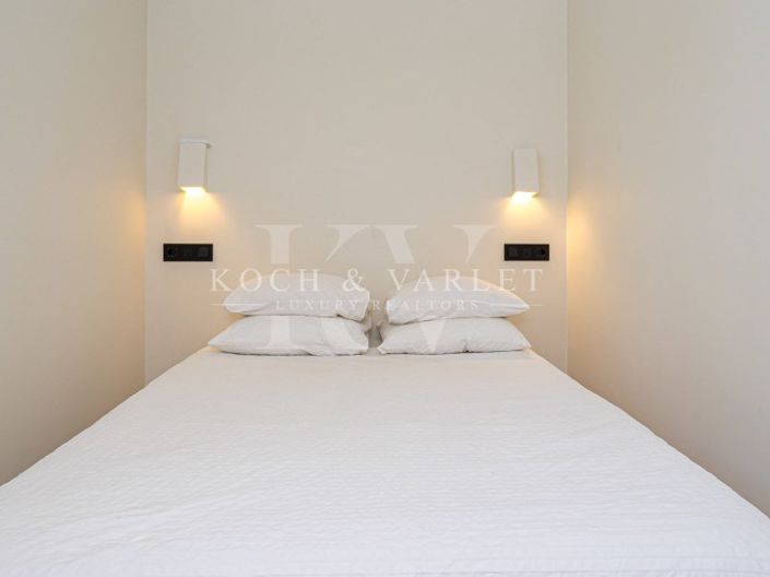 Image No.24-Villa de 3 chambres à vendre à Javea