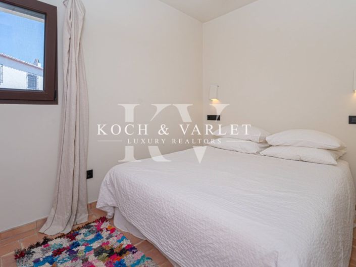 Image No.25-Villa de 3 chambres à vendre à Javea