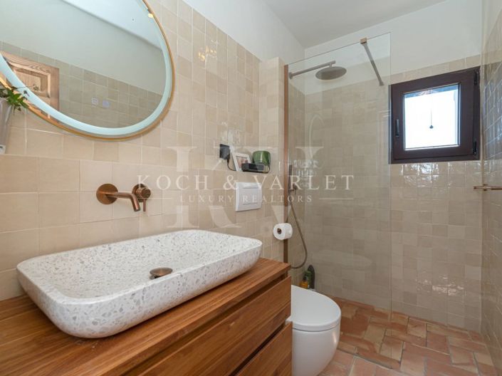 Image No.26-Villa de 3 chambres à vendre à Javea