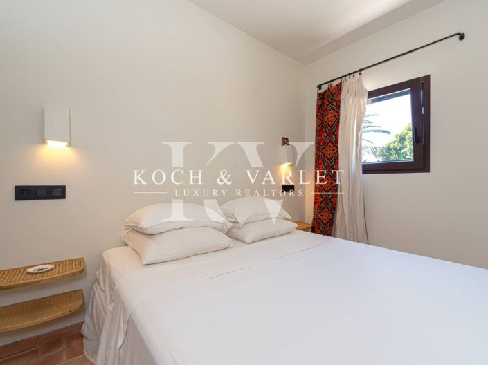 Image No.27-Villa de 3 chambres à vendre à Javea