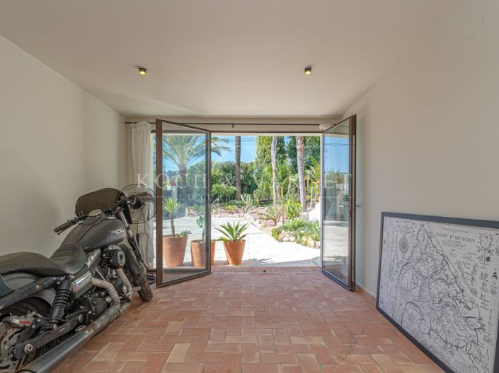 Image No.32-Villa de 3 chambres à vendre à Javea