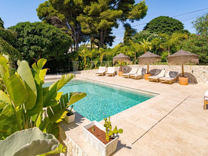 Image No.36-Villa de 3 chambres à vendre à Javea