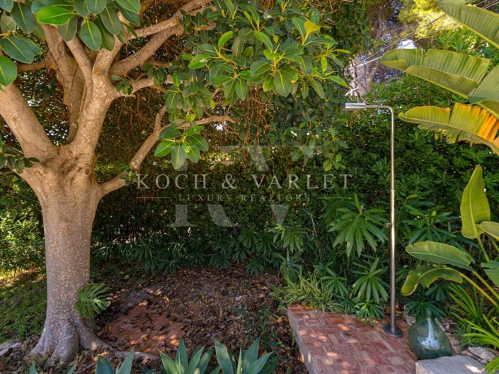 Image No.41-Villa de 3 chambres à vendre à Javea