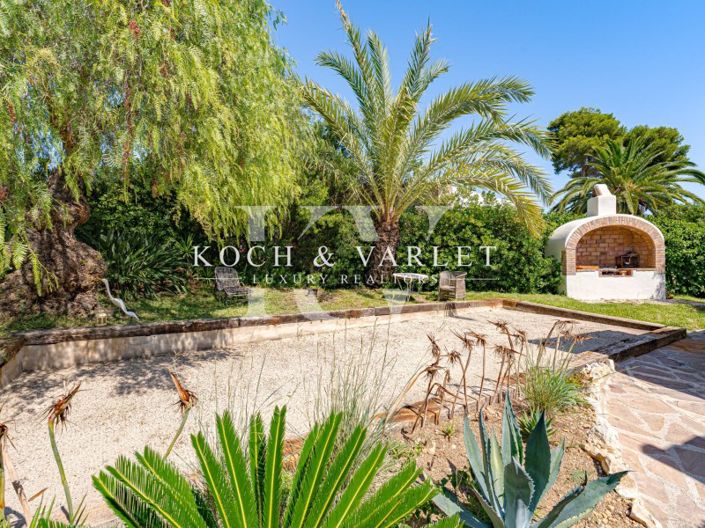 Image No.42-Villa de 3 chambres à vendre à Javea