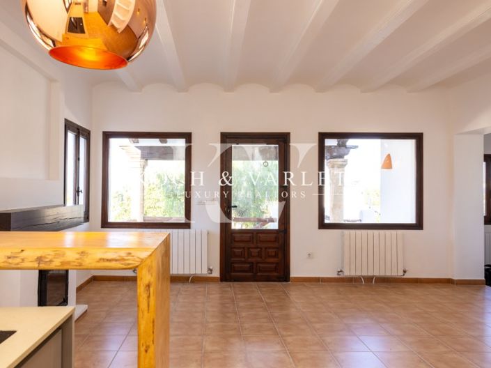 Image No.10-Villa de 5 chambres à vendre à Javea