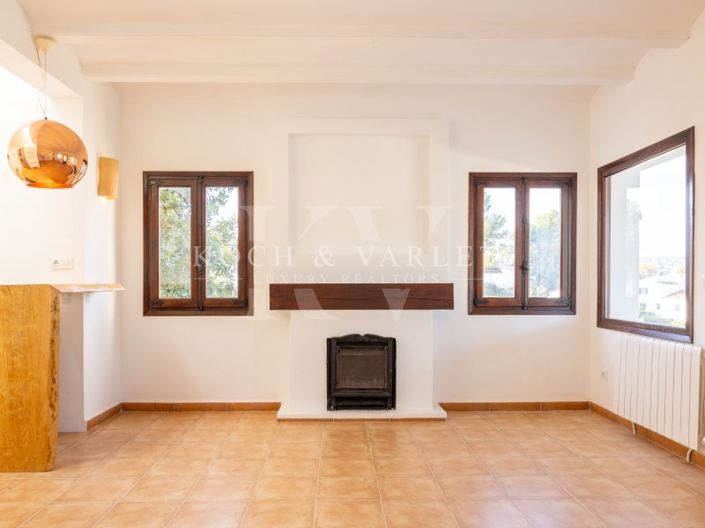 Image No.11-Villa de 5 chambres à vendre à Javea