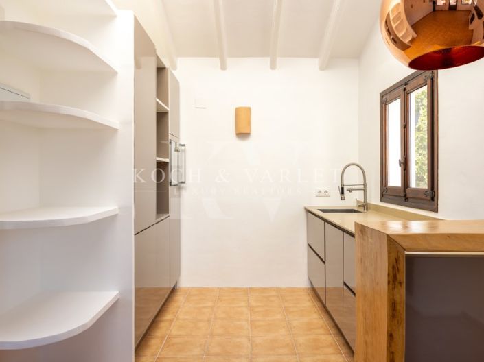 Image No.13-Villa de 5 chambres à vendre à Javea