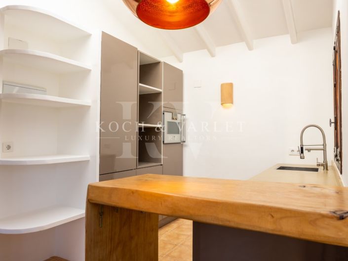 Image No.14-Villa de 5 chambres à vendre à Javea