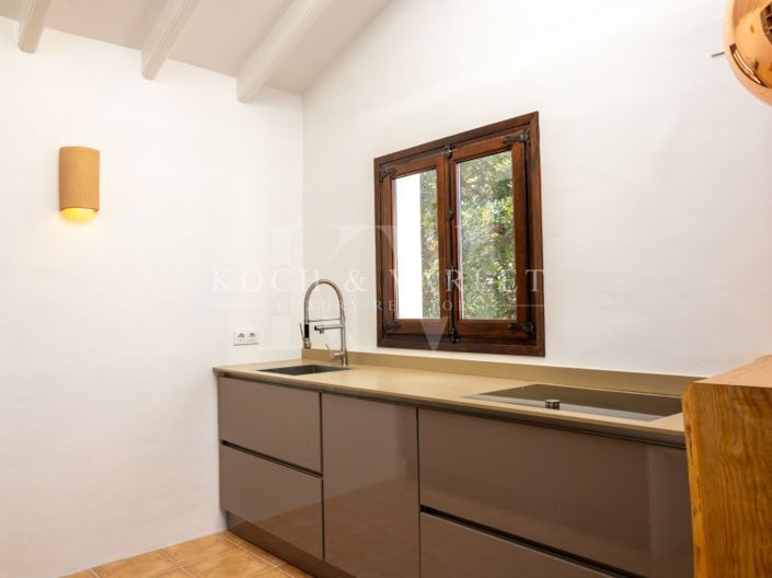 Image No.15-Villa de 5 chambres à vendre à Javea