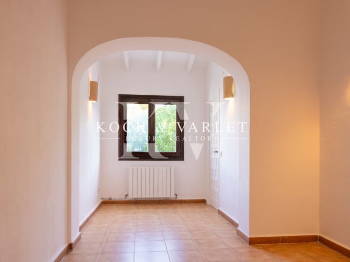 Image No.17-Villa de 5 chambres à vendre à Javea