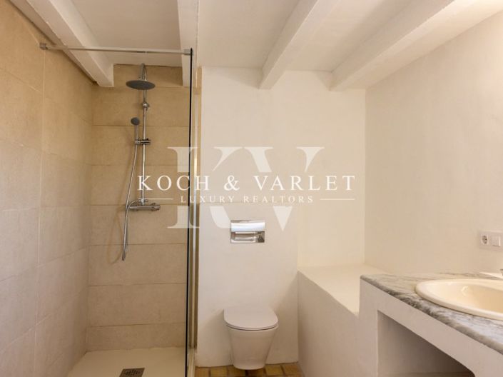 Image No.20-Villa de 5 chambres à vendre à Javea