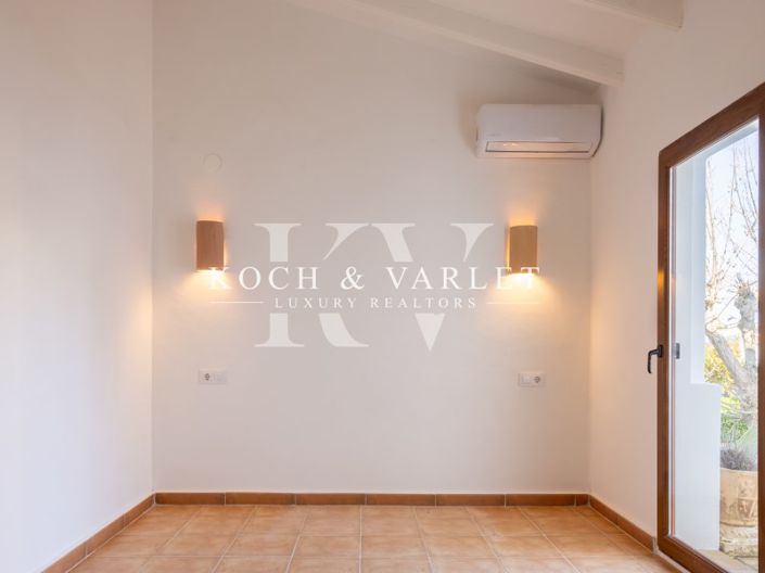 Image No.21-Villa de 5 chambres à vendre à Javea