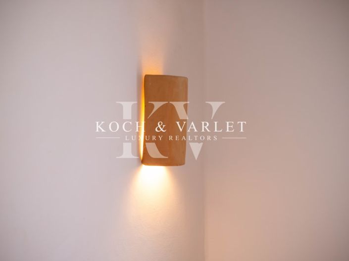 Image No.22-Villa de 5 chambres à vendre à Javea