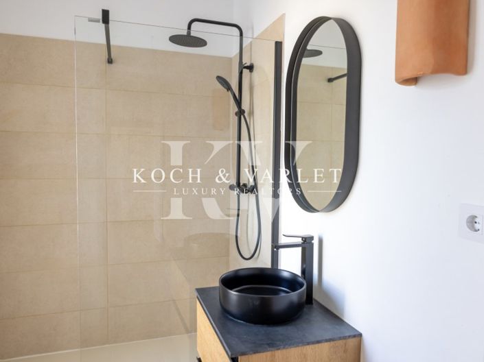 Image No.23-Villa de 5 chambres à vendre à Javea