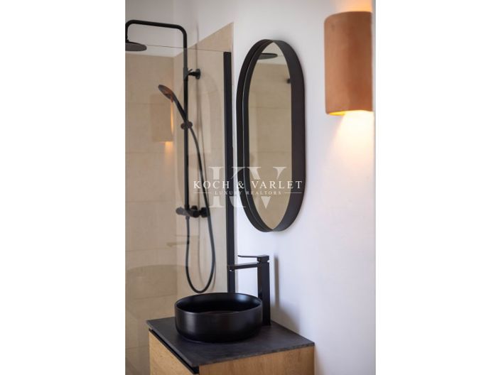 Image No.24-Villa de 5 chambres à vendre à Javea