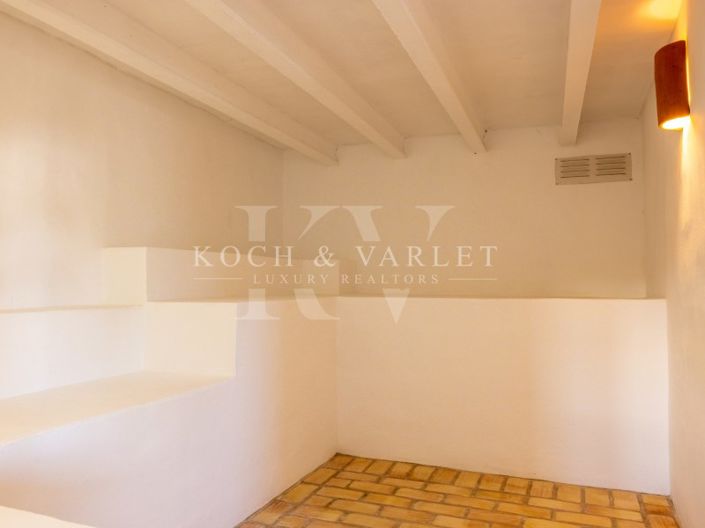 Image No.25-Villa de 5 chambres à vendre à Javea