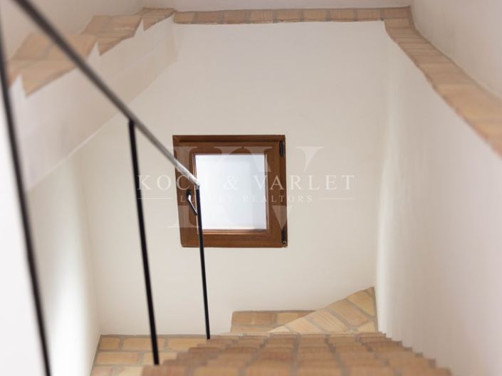 Image No.27-Villa de 5 chambres à vendre à Javea