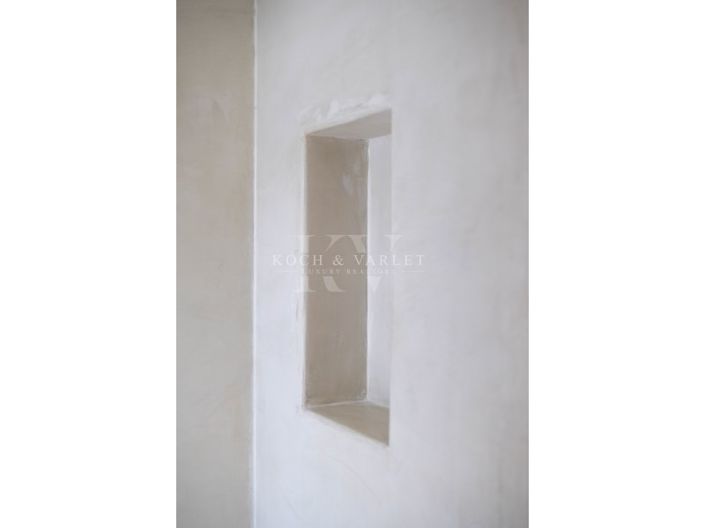 Image No.28-Villa de 5 chambres à vendre à Javea