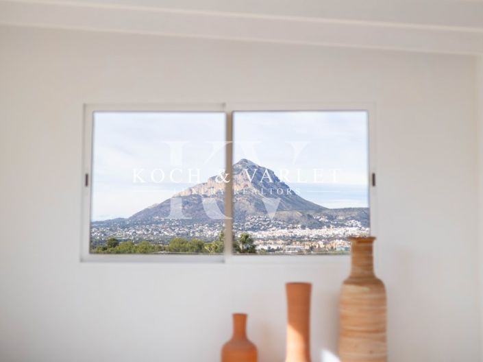 Image No.29-Villa de 5 chambres à vendre à Javea