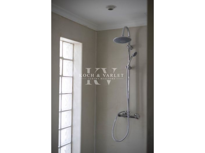 Image No.30-Villa de 5 chambres à vendre à Javea