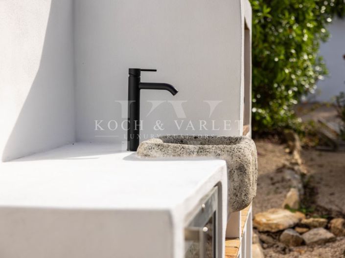 Image No.33-Villa de 5 chambres à vendre à Javea