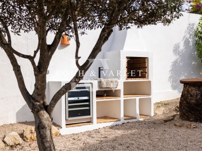 Image No.34-Villa de 5 chambres à vendre à Javea