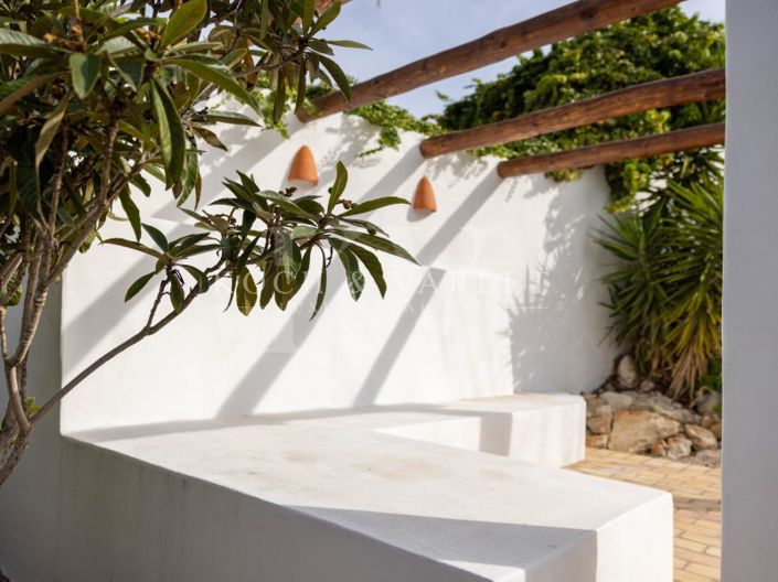 Image No.37-Villa de 5 chambres à vendre à Javea